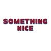 somethingnic792